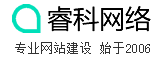 黃岡?？凭W(wǎng)絡科技有限公司